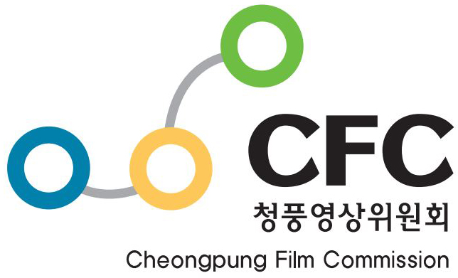 청풍영상위원회